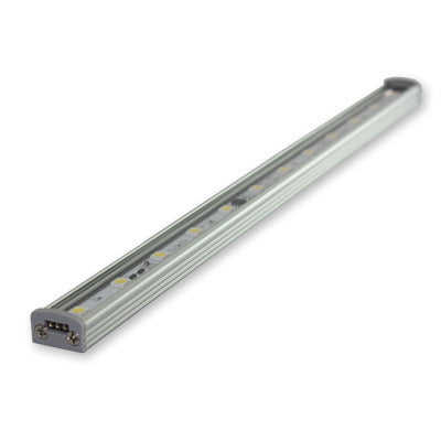 調光可能な高照度LEDライトバー 選べる長さのライン照明!