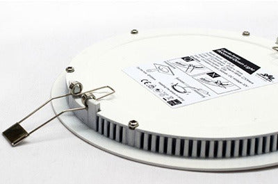Φ100 LEDダウンライト 13個セット Φ100 LEDダウンライト 13個セット Φ100 LEDダウンライト 13個